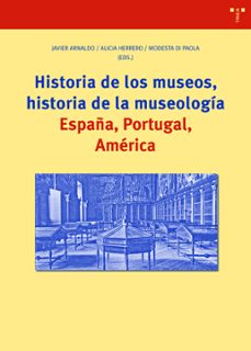 -javier/di paola,modesta/her arnaldo-9788418105340