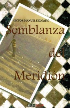 -hector manuel delgado-9788418112140