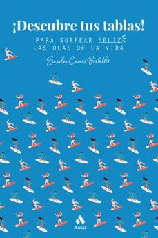 -sandra camos bataller-9788418114540