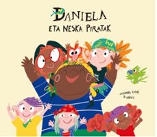 daniela eta neska piratak-susanna isern-9788418133640