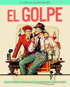 el golpe. el libro del 50 aniversario-9788418181740