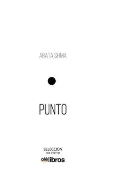 . (punto)-arata shima-9788418208140