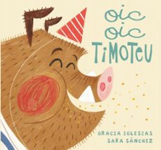 oic, oic, timoteu-9788418277740