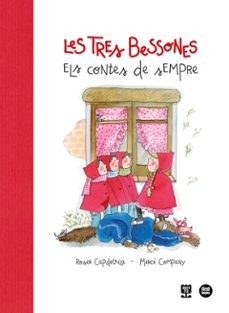 els contes de sempre-9788418288340