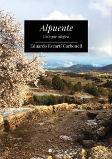 alpuente-eduardo escarti carbonell-9788418323140