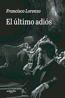 el ultimo adios-9788418337840