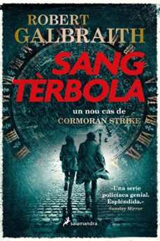sang terbola-9788418363740