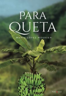 para queta (ebook)-marta lopez moersen-9788418416040