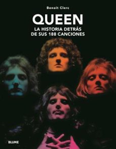 queen (2021)-9788418459740