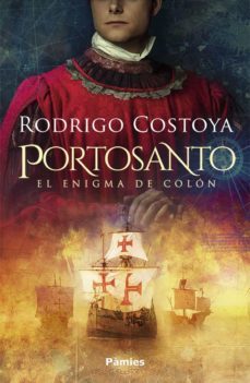 portosanto-9788418491740