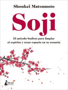 soji-shoukei matsumoto-9788418524240