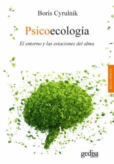 psicoecologia (ebook)-boris cyrulnik-9788418525940