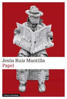 papel (ebook)-9788418526640