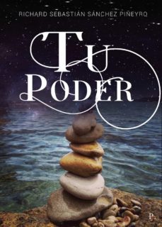 tu poder-9788418528040