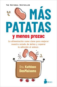 -dra. kathleen desmaisons-9788418531040