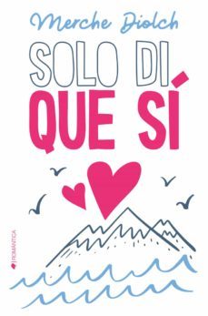 solo di que si-9788418539640