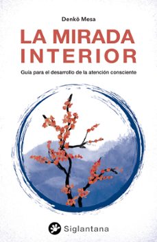 la mirada interior-denko mesa-9788418556340