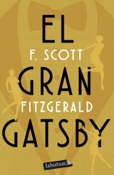 el gran gatsby (ebook)-f. scott fitzgerald-9788418572340