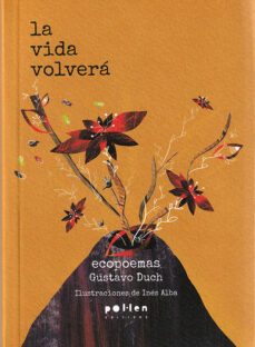 la vida volvera-9788418580840