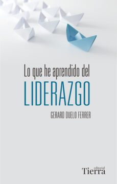 lo que he aprendido del liderazgo-9788418582240