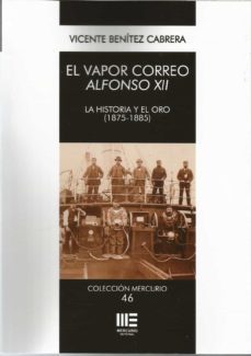 -vicente benitez cabrera-9788418588440