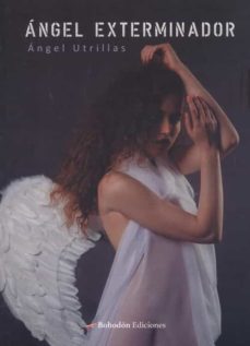 -angel utrillas novella-9788418633140