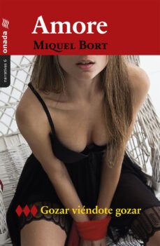 amore-9788418634840