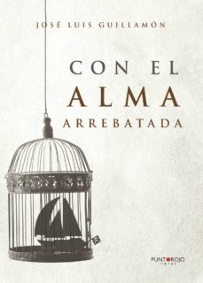 con el alma arrebatada (ebook)-9788418654640