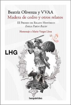 -beatriz olivenza-9788418657740