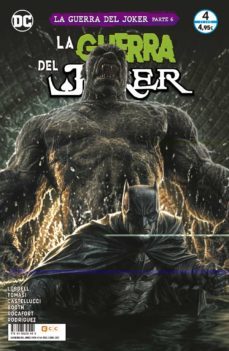 -scott lobdell-9788418658440