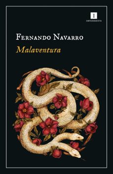 malaventura-9788418668340