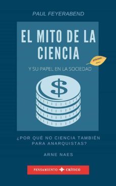 el mito de la ciencia y su papel en la sociedad-9788418672040