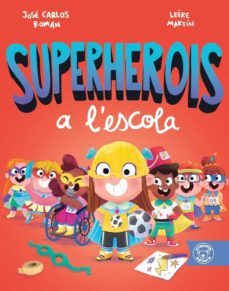 superherois a l escola-9788418687440