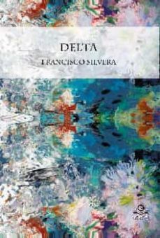 delta-9788418691140