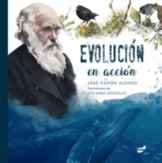 evolucion en accion-9788418702440
