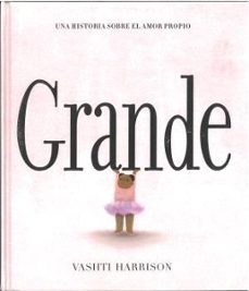 grande-vashti harrison-9788418723940