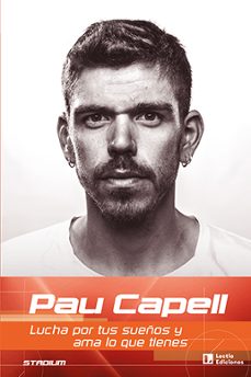 pau capell-9788418735240