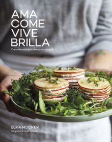 ama, come, vive, brilla-9788418820540