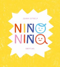 niño, niña-joana estrela-9788418821240