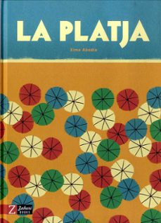la platja-9788418830440