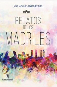 -jose antonio martinez diez-9788418848940