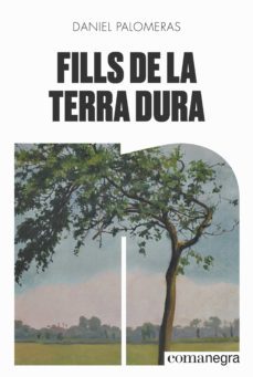 fills de la terra dura (ebook)-daniel palomeras casadejus-9788418857140