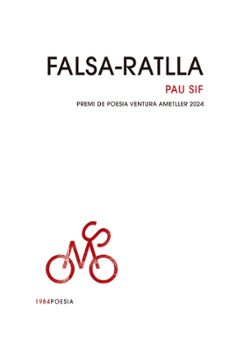 falsa-ratlla-9788418858840