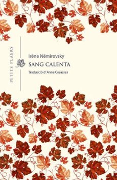 sang calenta-9788418908040