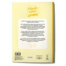 caligrafia creativa lettering apuntes bonitos para clase-beatriz nacher rodriguez-9788418964640