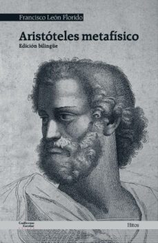 aristoteles metafisico-9788418981340