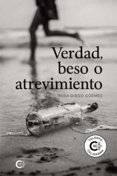 -rosa diego guemes-9788419009340