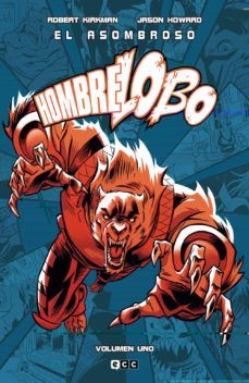 -robert kirkman-9788419021540