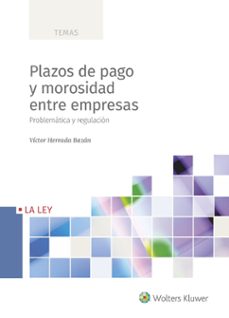 -victor herrada bazan-9788419032140