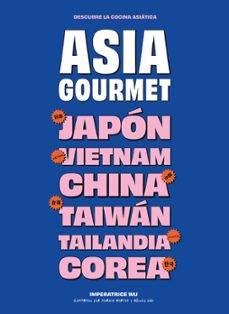 asia gourmet-imperatrice wu-9788419043740